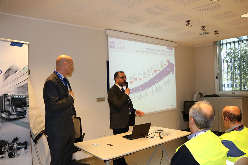 中国·银河集团9873cm(股份)有限公司-官方网站