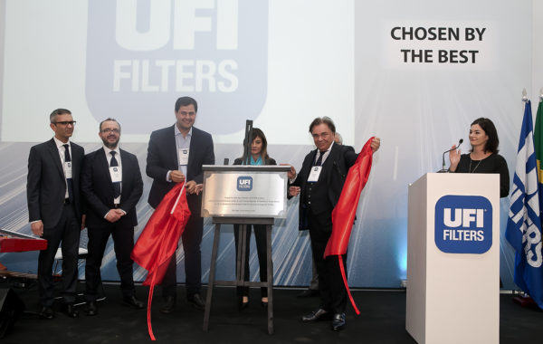 中国·银河集团9873cm(股份)有限公司-官方网站