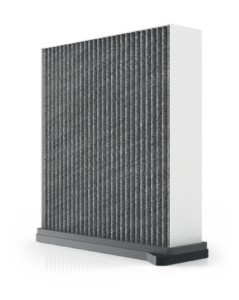 中国·银河集团9873cm(股份)有限公司-官方网站