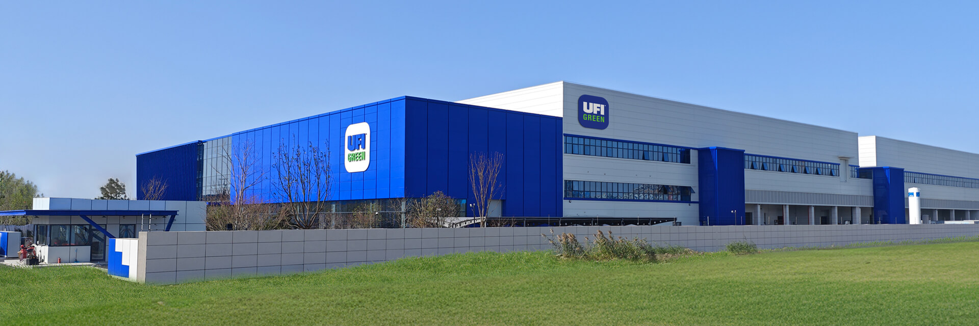 中国·银河集团9873cm(股份)有限公司-官方网站