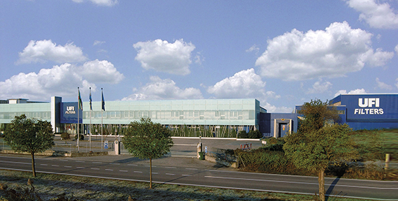 中国·银河集团9873cm(股份)有限公司-官方网站