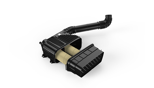 中国·银河集团9873cm(股份)有限公司-官方网站