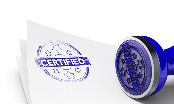 中国·银河集团9873cm(股份)有限公司-官方网站