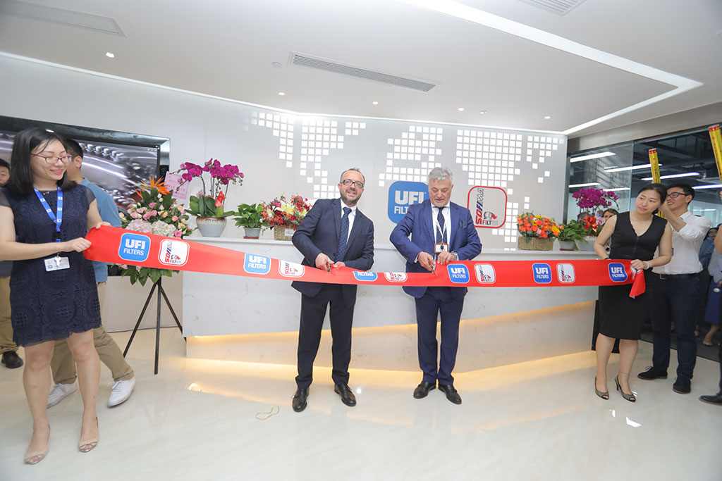 中国·银河集团9873cm(股份)有限公司-官方网站