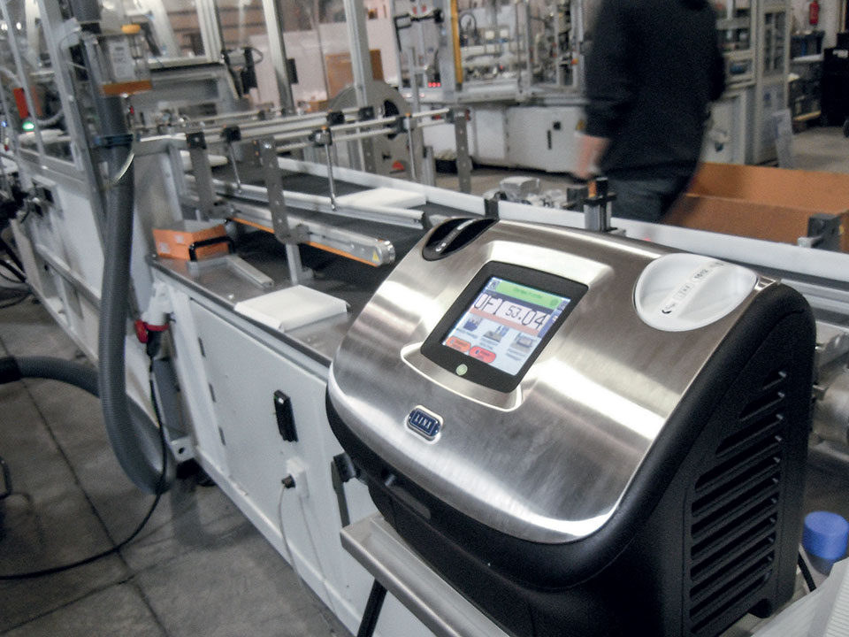 中国·银河集团9873cm(股份)有限公司-官方网站