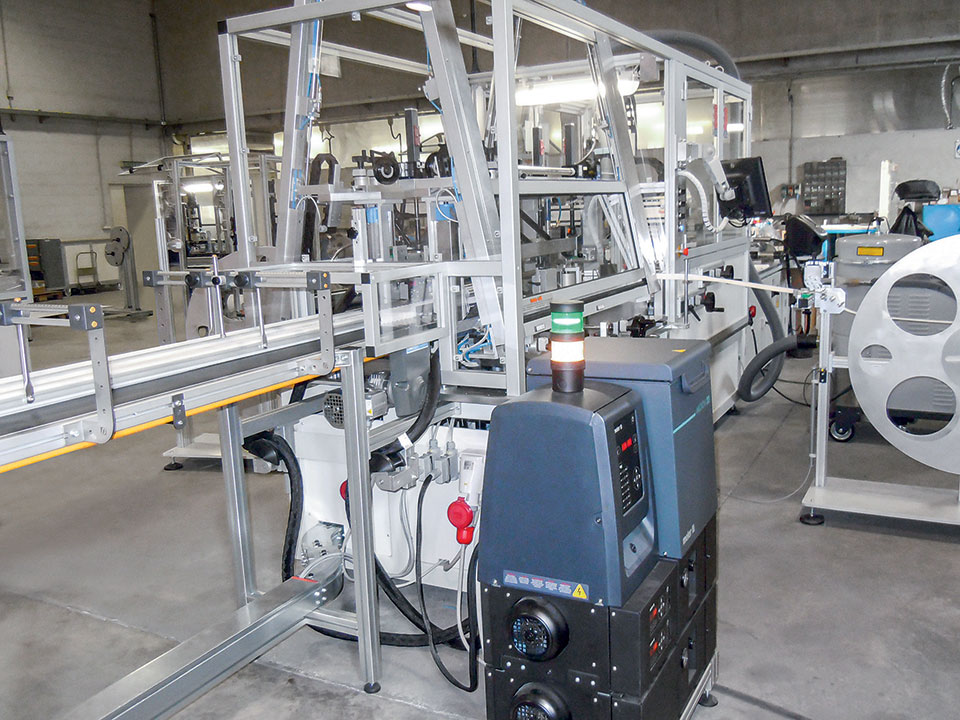 中国·银河集团9873cm(股份)有限公司-官方网站