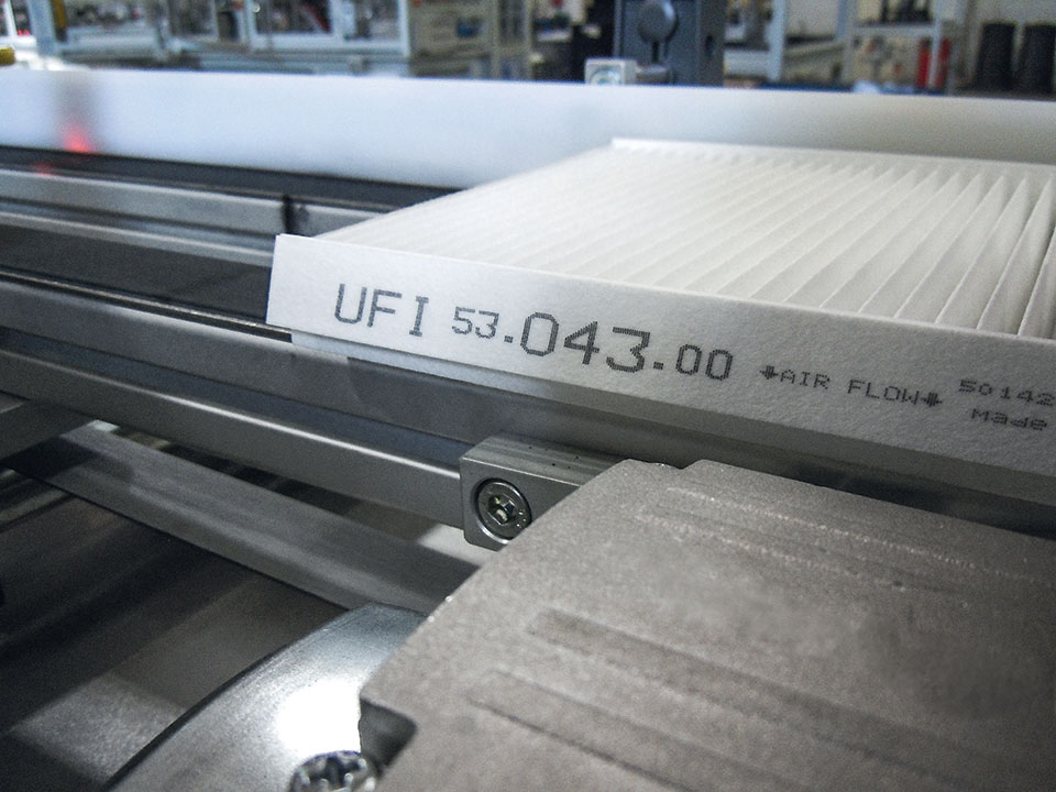 中国·银河集团9873cm(股份)有限公司-官方网站