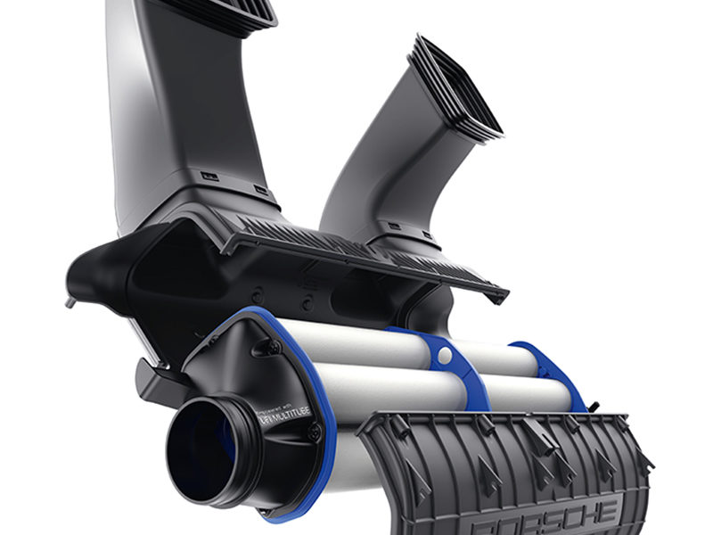 中国·银河集团9873cm(股份)有限公司-官方网站