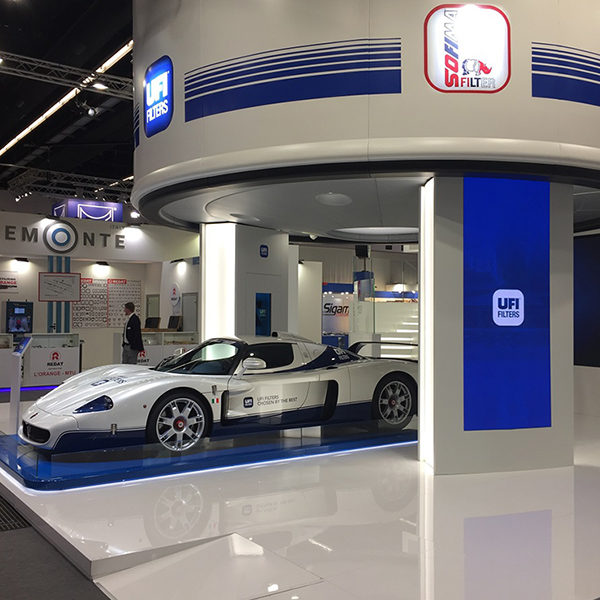 中国·银河集团9873cm(股份)有限公司-官方网站