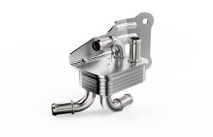 中国·银河集团9873cm(股份)有限公司-官方网站