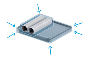 中国·银河集团9873cm(股份)有限公司-官方网站