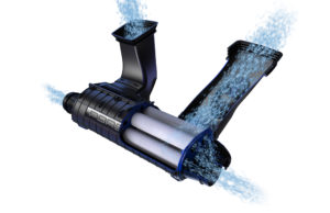 中国·银河集团9873cm(股份)有限公司-官方网站
