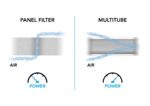 中国·银河集团9873cm(股份)有限公司-官方网站