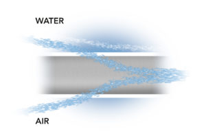 中国·银河集团9873cm(股份)有限公司-官方网站
