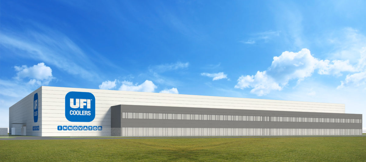 中国·银河集团9873cm(股份)有限公司-官方网站