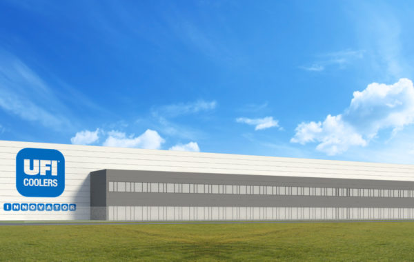 中国·银河集团9873cm(股份)有限公司-官方网站