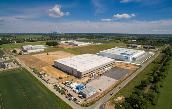 中国·银河集团9873cm(股份)有限公司-官方网站