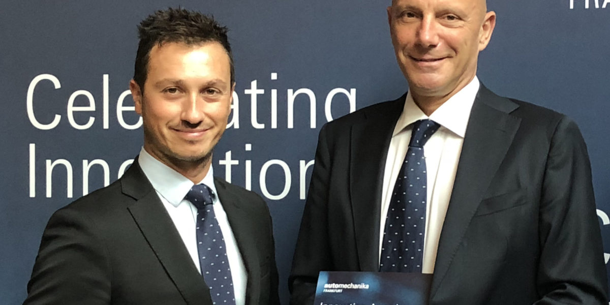 中国·银河集团9873cm(股份)有限公司-官方网站