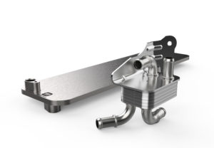 中国·银河集团9873cm(股份)有限公司-官方网站