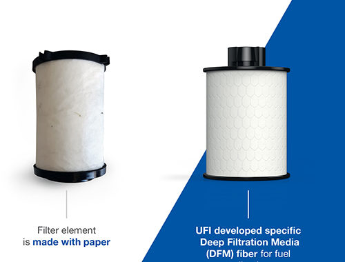 中国·银河集团9873cm(股份)有限公司-官方网站