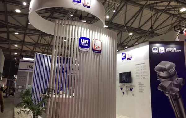 中国·银河集团9873cm(股份)有限公司-官方网站