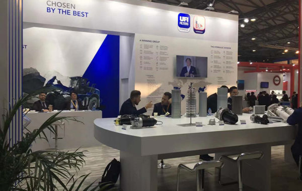 中国·银河集团9873cm(股份)有限公司-官方网站