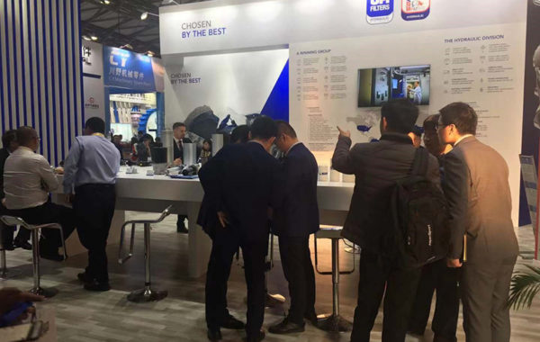 中国·银河集团9873cm(股份)有限公司-官方网站