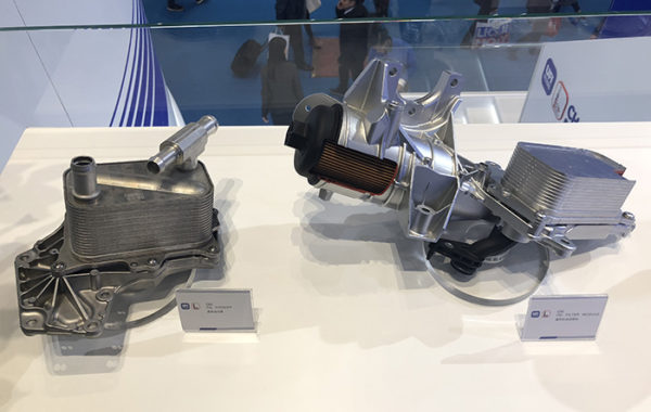 中国·银河集团9873cm(股份)有限公司-官方网站