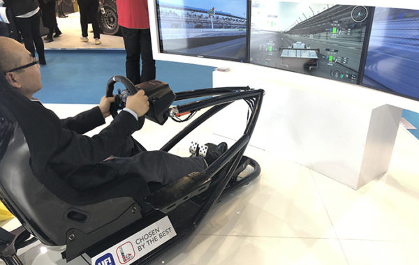 中国·银河集团9873cm(股份)有限公司-官方网站