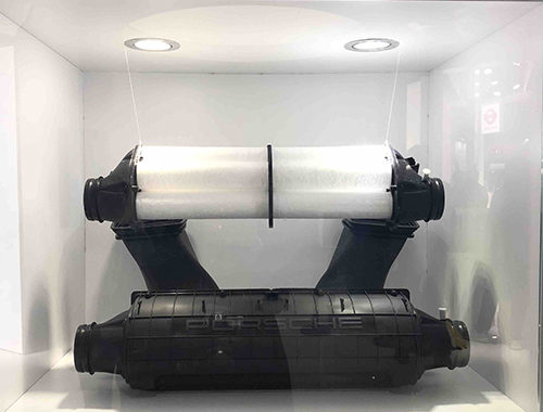 中国·银河集团9873cm(股份)有限公司-官方网站