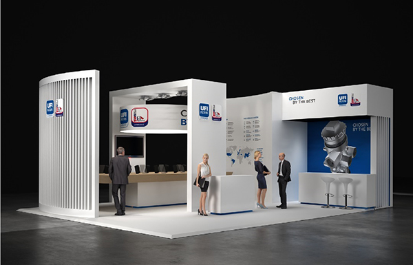 中国·银河集团9873cm(股份)有限公司-官方网站