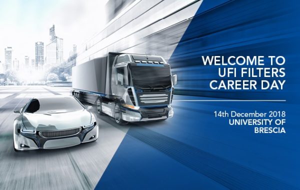 中国·银河集团9873cm(股份)有限公司-官方网站