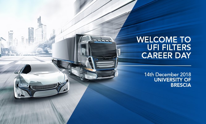 中国·银河集团9873cm(股份)有限公司-官方网站