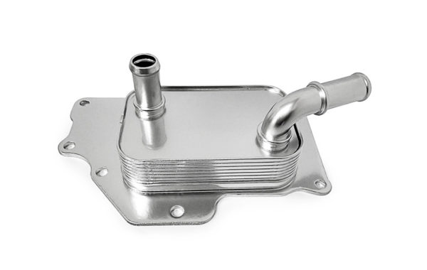 中国·银河集团9873cm(股份)有限公司-官方网站