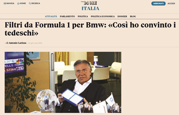 中国·银河集团9873cm(股份)有限公司-官方网站