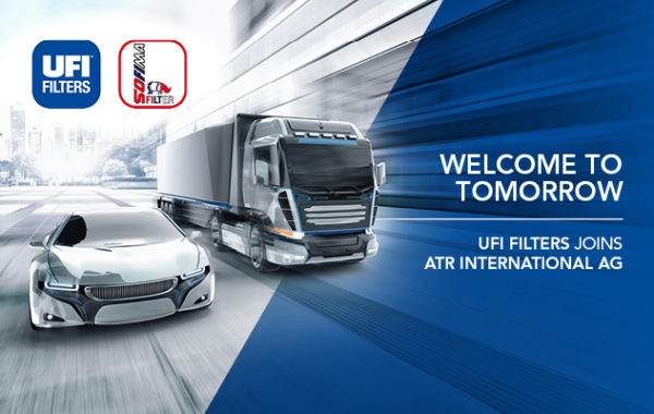 中国·银河集团9873cm(股份)有限公司-官方网站