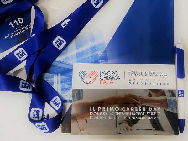 中国·银河集团9873cm(股份)有限公司-官方网站