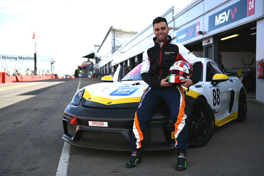 中国·银河集团9873cm(股份)有限公司-官方网站