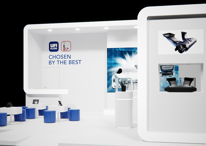 中国·银河集团9873cm(股份)有限公司-官方网站