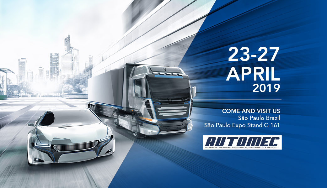 中国·银河集团9873cm(股份)有限公司-官方网站