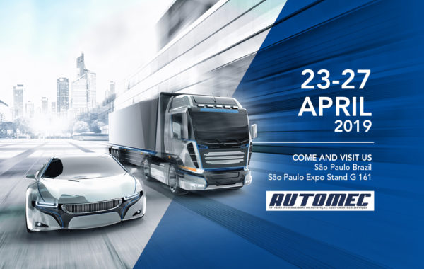 中国·银河集团9873cm(股份)有限公司-官方网站