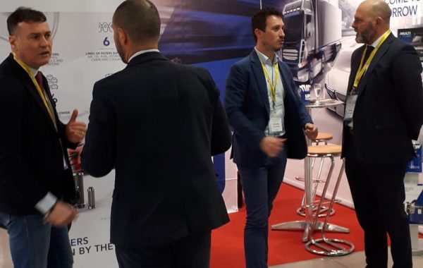 中国·银河集团9873cm(股份)有限公司-官方网站