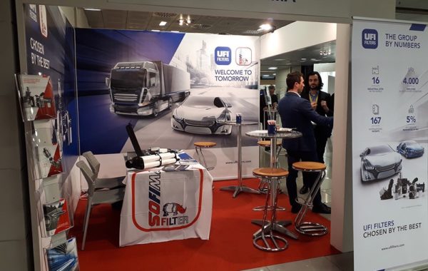 中国·银河集团9873cm(股份)有限公司-官方网站