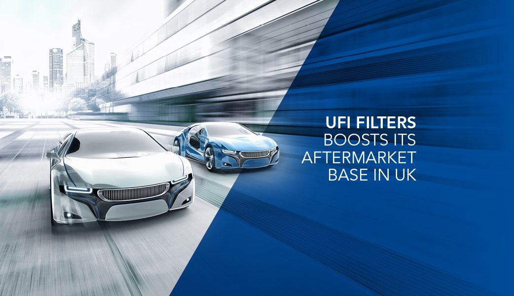 中国·银河集团9873cm(股份)有限公司-官方网站