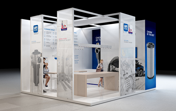 中国·银河集团9873cm(股份)有限公司-官方网站