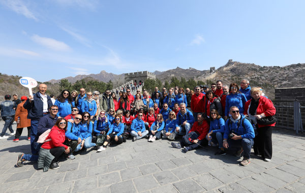 中国·银河集团9873cm(股份)有限公司-官方网站