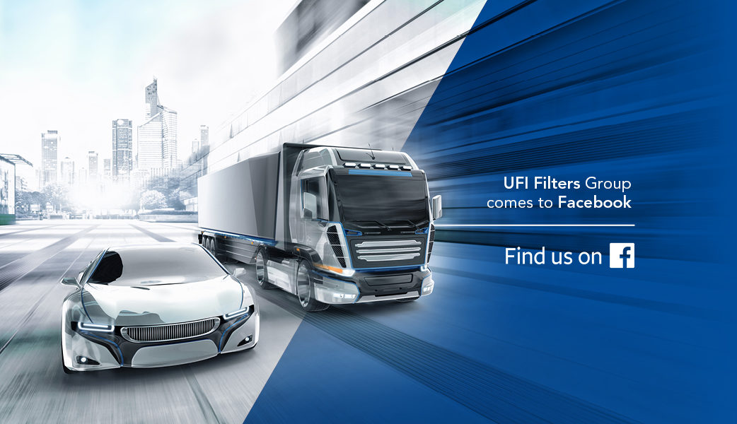 中国·银河集团9873cm(股份)有限公司-官方网站