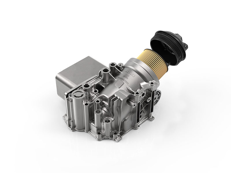 中国·银河集团9873cm(股份)有限公司-官方网站