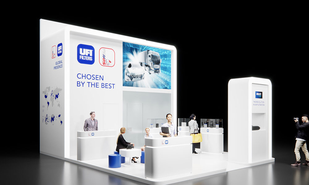 中国·银河集团9873cm(股份)有限公司-官方网站