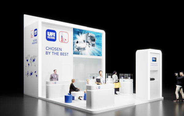 中国·银河集团9873cm(股份)有限公司-官方网站